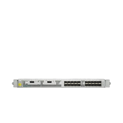 Модуль маршрутизатора Cisco ENCS5408P/K9