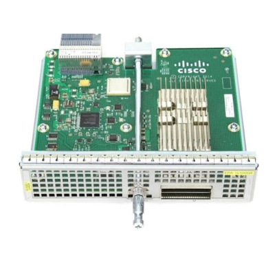 Модуль маршрутизатора Cisco EPA-1X100GE