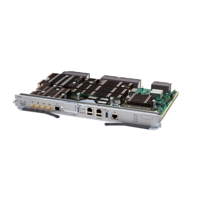 Модуль маршрутизатора Cisco N560-4-RSP4-E