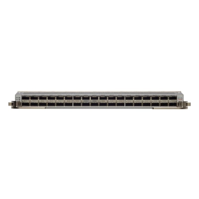 Модуль маршрутизатора Cisco NC55-36X100GE