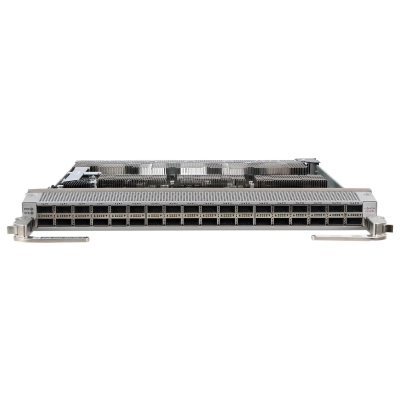 Модуль маршрутизатора Cisco NC55-36X100G-S