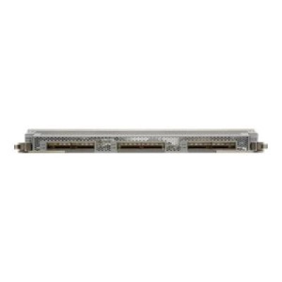 Модуль маршрутизатора Cisco NC55-6X2H-DWDM-S