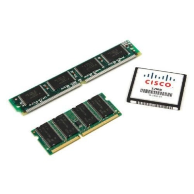 Модуль памяти Cisco MEM-SUP2T-2GB=