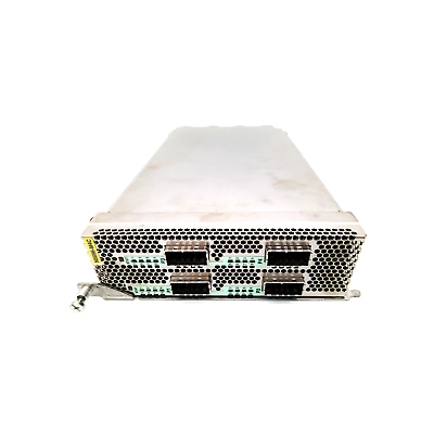 Модуль расширения Cisco N5696-M4C