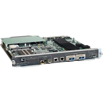 Модуль супервизора Cisco VS-S2T-10G-XL=