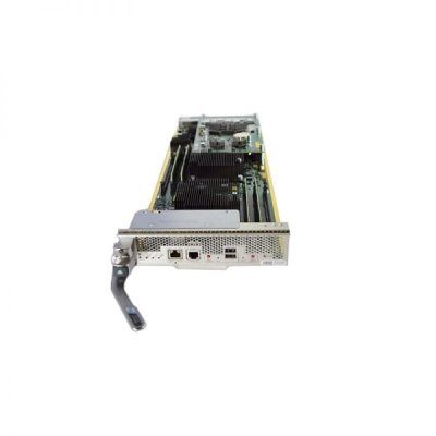 Модуль Cisco N77-C7706-FAB-3=