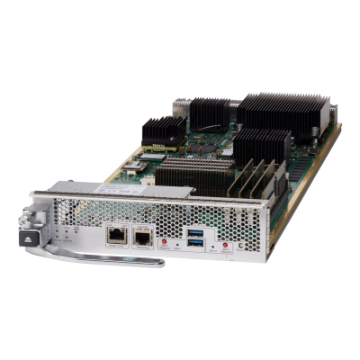 Модуль Cisco Nexus N77-SUP3E