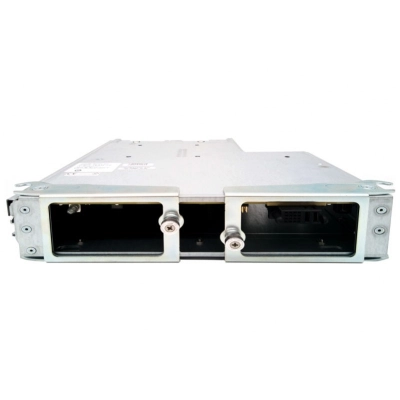 Модуль Cisco Nexus N9K-C9504-FM-E=