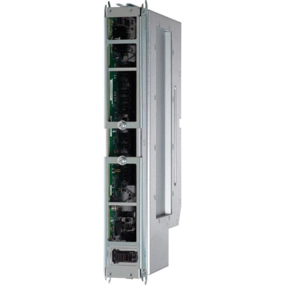 Модуль Cisco Nexus N9K-C9504-FM-R=