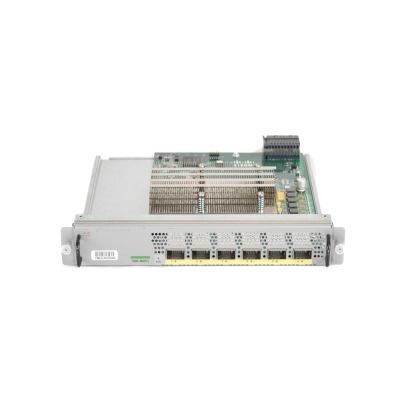 Модуль Cisco Nexus N9K-M6PQ