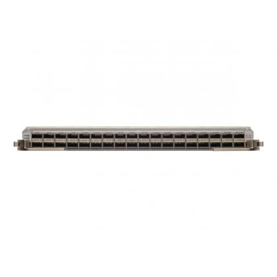 Модуль Cisco Nexus N9K-X97160YC-EX=