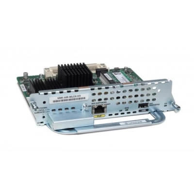 Модуль Cisco NME-VMSS-16