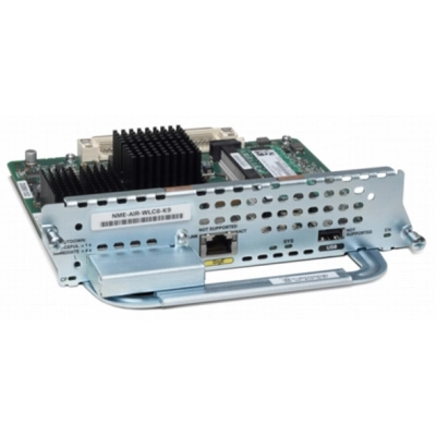 Модуль Cisco NME-VMSS-HP32