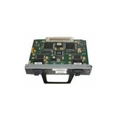 Модуль Cisco 7200 PA-2FE-FX (USED)