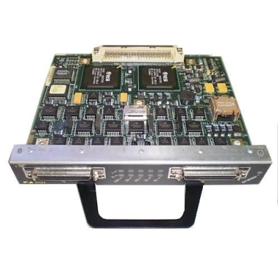 Модуль Cisco 7200 PA-2H-IPP (USED)