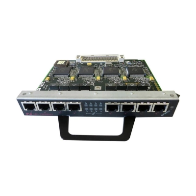 Модуль Cisco 7200 PA-8E-IPP (USED)