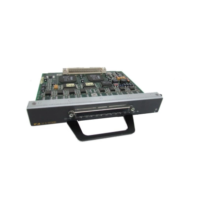 Модуль Cisco 7600 PA-8T-V35= (USED)