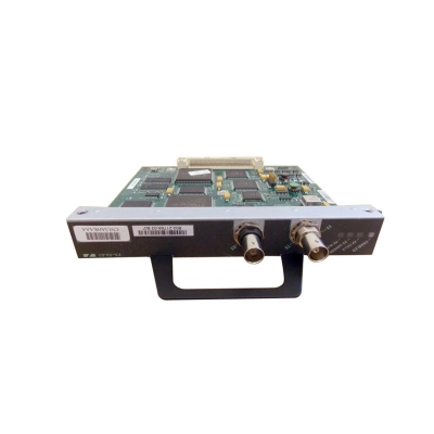 Модуль Cisco 7200 PA-A6-E3 (USED)