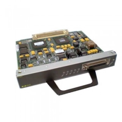 Модуль Cisco 7200 PA-H-IPP (USED)