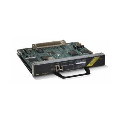 Модуль Cisco 7600 PA-POS-1OC3= (USED)