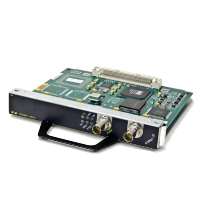 Модуль Cisco 7600 PA-T3+= (USED)