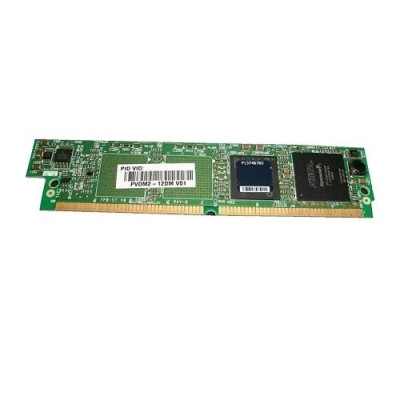 Модуль Cisco PVDM2-24DM