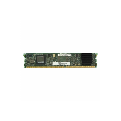 Модуль Cisco PVDM3-16