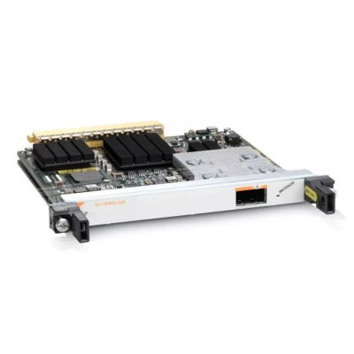 Модуль Cisco SPA-1X10GE-WL-V2