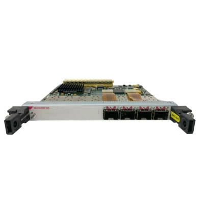 Модуль Cisco SPA-4XOC3-ATM (USED)