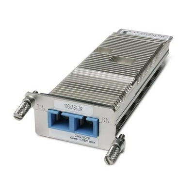 Модуль Cisco X2-10GB-ZR