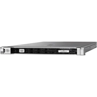 Контроллер точек доступа Cisco 5520 AIR-CT5520-50-K9