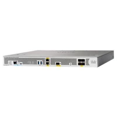 Контроллер точек доступа Cisco Catalyst 9800-40 C9800-40-K9