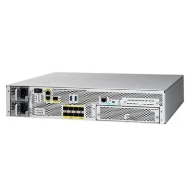 Контроллер точек доступа Cisco Catalyst 9800-80 С9800-80-К9