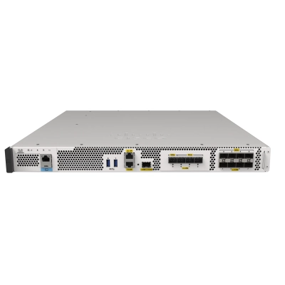 Контроллер точек доступа Cisco Catalyst CW9800H1 CW9800H1