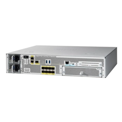 Контроллер точек доступа Cisco Catalyst 9800-CL C9800-CL-K9