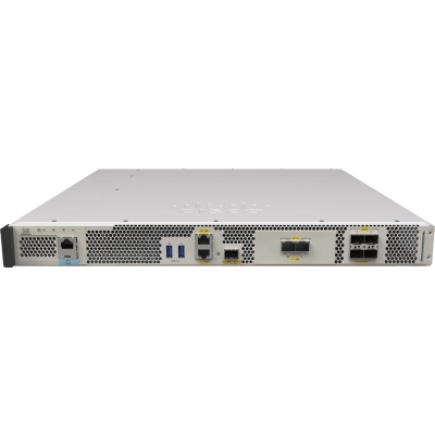 Контроллер точек доступа Cisco Catalyst CW9800M CW9800M