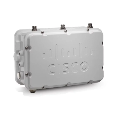 Точка доступа Cisco AIRCAP1552E-EK9-RF