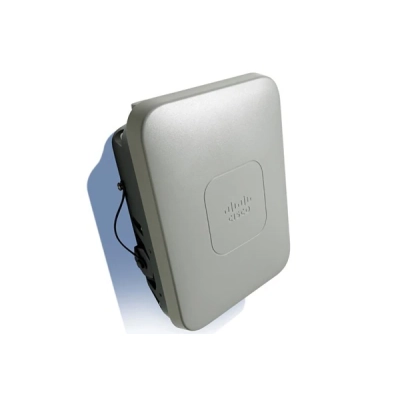 Точка доступа Cisco Aironet 1530 AIR-CAP1532E-x-K9