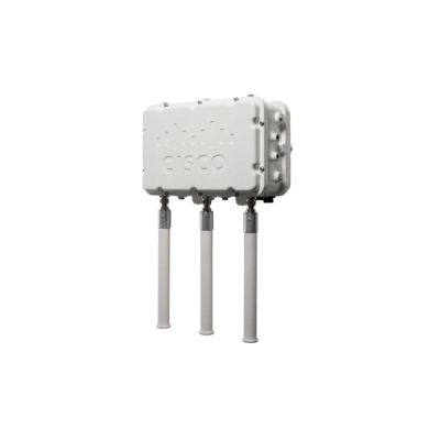 Точка доступа Cisco Aironet 1552H AIR-CAP1552H-x-K9