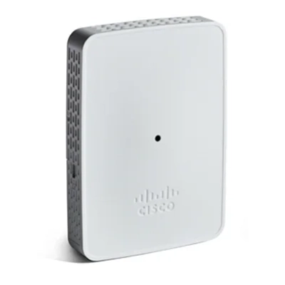 Точка доступа Cisco Aironet 1800i AIR-AP1800I-x-K9