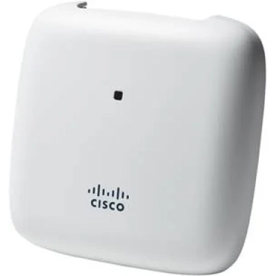 Точка доступа Cisco Aironet 1815m AIR-AP1815m-x-K9C