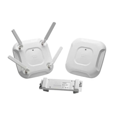 Точка доступа Cisco Aironet 3700 AIR-CAP3702P-xK910