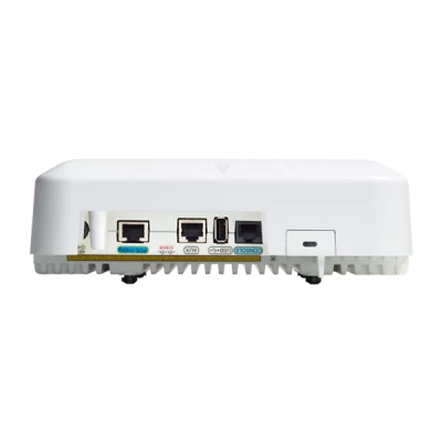 Точка доступа Cisco Aironet 4800 AIR-AP4800-x-K9