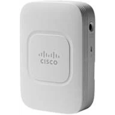 Точка доступа Cisco Aironet 700W AIR-CAP702W-xK910