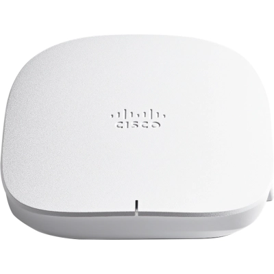 Точка доступа Cisco Business 150AX CBW150AX