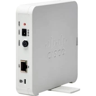 Точка доступа Cisco  WAP125