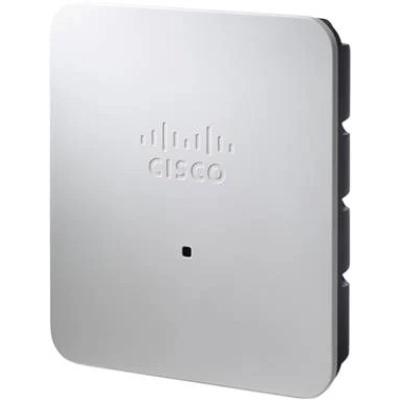 Точка доступа Cisco  WAP571E