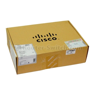 Адаптер Cisco SM-NM-ADPTR