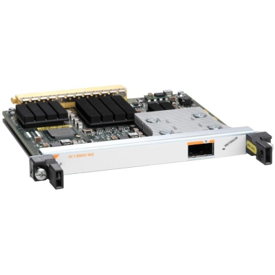 Модуль Cisco SPA-1X10GE-L-V2