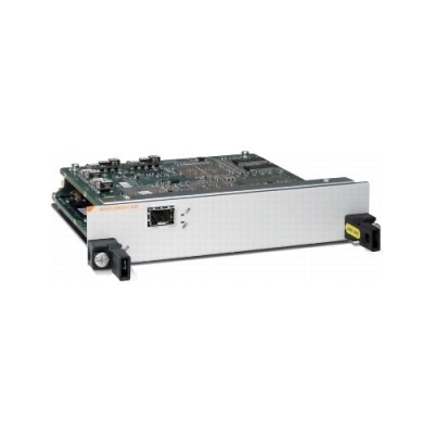 Модуль Cisco SPA-1XCHOC48/DS3